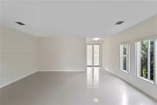 2782 SW 33rd Ave, Miami, FL 33133 - Photo 20