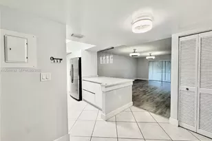 8600 NW 34th Pl, Sunrise, FL 33351 - Photo 2