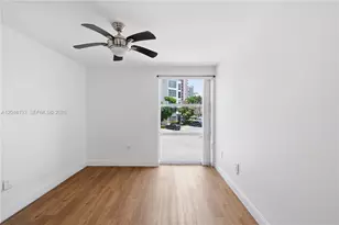 [Address not provided], Sunny Isles Beach, FL 33160 - Photo 30
