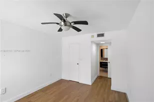 [Address not provided], Sunny Isles Beach, FL 33160 - Photo 32