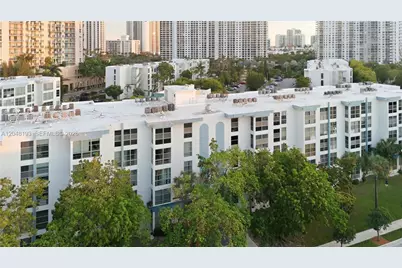 [Address not provided], Sunny Isles Beach, FL 33160 - Photo 2