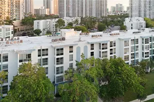 [Address not provided], Sunny Isles Beach, FL 33160 - Photo 2