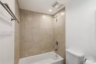 [Address not provided], Sunny Isles Beach, FL 33160 - Photo 34