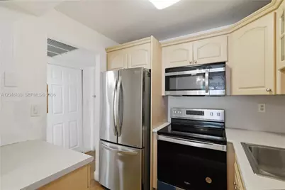 [Address not provided], Sunny Isles Beach, FL 33160 - Photo 20