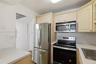 [Address not provided], Sunny Isles Beach, FL 33160 - Photo 20