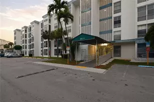 [Address not provided], Sunny Isles Beach, FL 33160 - Photo 16