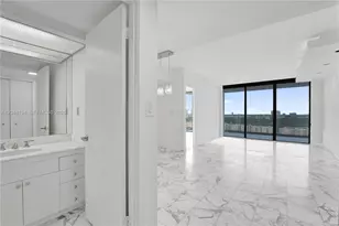 19707 Turnberry Way, Aventura, FL 33180 - Photo 8