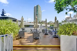 19707 Turnberry Way, Aventura, FL 33180 - Photo 28