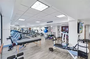 19707 Turnberry Way, Aventura, FL 33180 - Photo 50