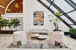 19707 Turnberry Way, Aventura, FL 33180 - Photo 22