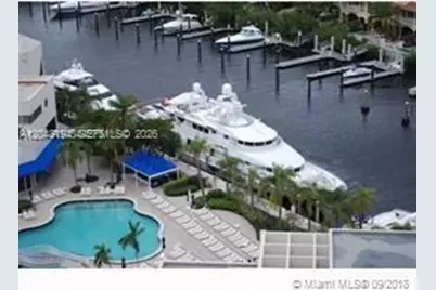19707 Turnberry Way #16C, Aventura, FL 33180 - Photo 38
