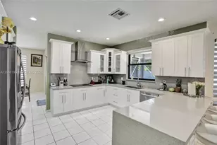 17444 SW 31st Ct, Miramar, FL 33029 - Photo 52