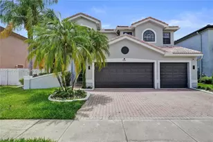 17444 SW 31st Ct, Miramar, FL 33029 - Photo 8