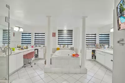 17444 SW 31st Ct, Miramar, FL 33029 - Photo 28