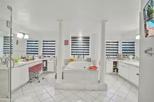 17444 SW 31st Ct, Miramar, FL 33029 - Photo 28