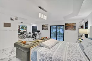 17444 SW 31st Ct, Miramar, FL 33029 - Photo 34