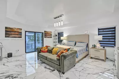 17444 SW 31st Ct, Miramar, FL 33029 - Photo 18