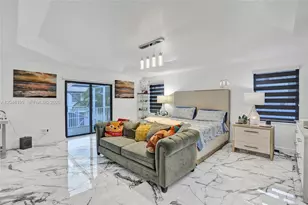 17444 SW 31st Ct, Miramar, FL 33029 - Photo 18