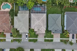 17444 SW 31st Ct, Miramar, FL 33029 - Photo 48