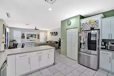 17444 SW 31st Ct, Miramar, FL 33029 - Photo 50
