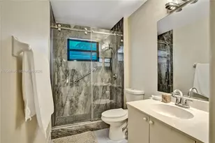 17444 SW 31st Ct, Miramar, FL 33029 - Photo 46