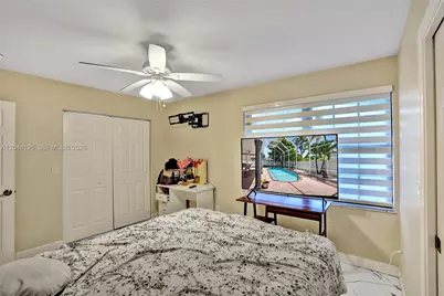 17444 SW 31st Ct, Miramar, FL 33029 - Photo 16