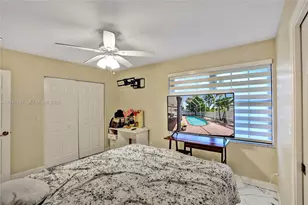 17444 SW 31st Ct, Miramar, FL 33029 - Photo 16