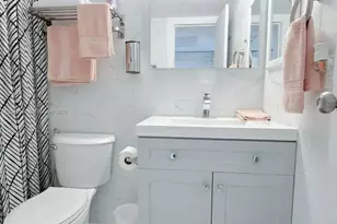 19201 Collins Ave, Sunny Isles Beach, FL 33160 - Photo 14