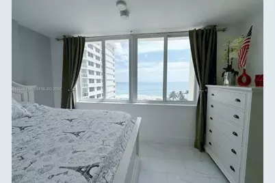 19201 Collins Ave #545, Sunny Isles Beach, FL 33160 - Photo 12