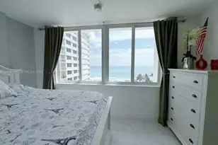 19201 Collins Ave, Sunny Isles Beach, FL 33160 - Photo 12