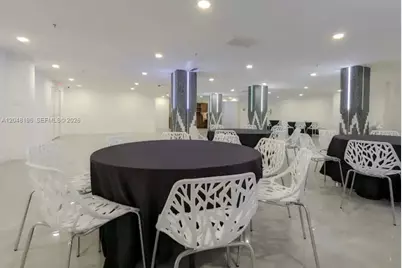 19201 Collins Ave #545, Sunny Isles Beach, FL 33160 - Photo 26