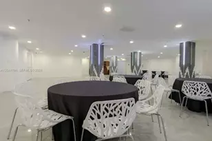 19201 Collins Ave, Sunny Isles Beach, FL 33160 - Photo 26