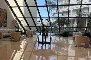 19707 Turnberry Way, Aventura, FL 33180 - Photo 20