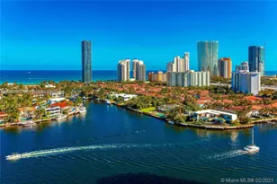 19707 Turnberry Way, Aventura, FL 33180 - Photo 1