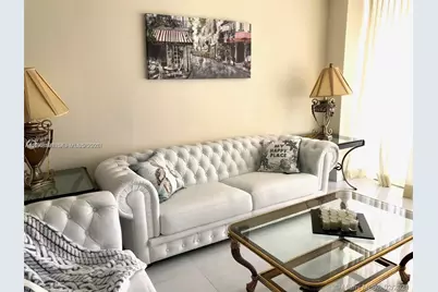 19707 Turnberry Way #23F, Aventura, FL 33180 - Photo 8
