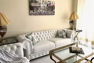 19707 Turnberry Way, Aventura, FL 33180 - Photo 8