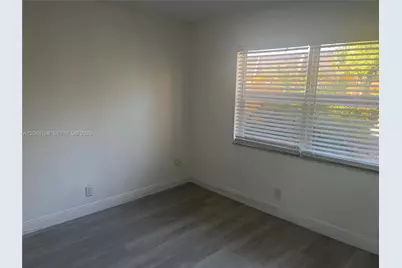 5952 NW 25th Pl #234, Sunrise, FL 33313 - Photo 14