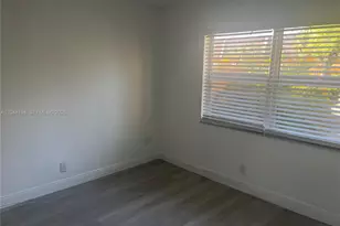 5952 NW 25th Pl, Sunrise, FL 33313 - Photo 14