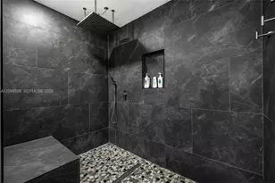285 NW 45th St, Miami, FL 33127 - Photo 26