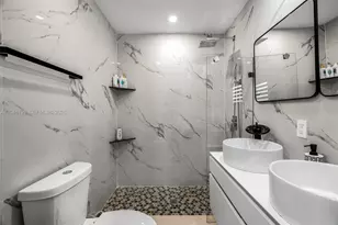 285 NW 45th St, Miami, FL 33127 - Photo 24