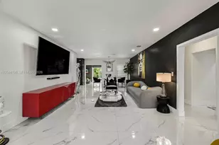 285 NW 45th St, Miami, FL 33127 - Photo 8