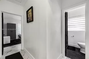285 NW 45th St, Miami, FL 33127 - Photo 30