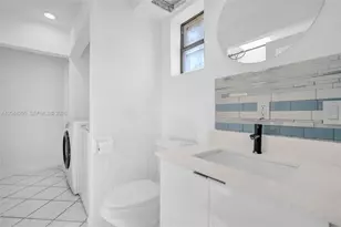 7022 SW 19th Ct, North Lauderdale, FL 33068 - Photo 14