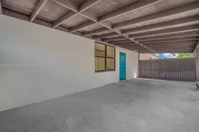 7022 SW 19th Ct, North Lauderdale, FL 33068 - Photo 26