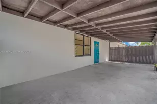 7022 SW 19th Ct, North Lauderdale, FL 33068 - Photo 26