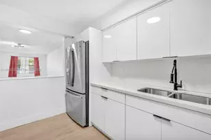 7022 SW 19th Ct, North Lauderdale, FL 33068 - Photo 12