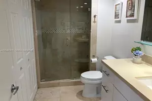 19707 Turnberry Way, Aventura, FL 33180 - Photo 14