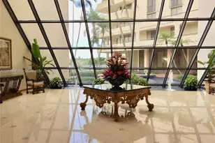 19707 Turnberry Way, Aventura, FL 33180 - Photo 4