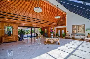 19707 Turnberry Way, Aventura, FL 33180 - Photo 44