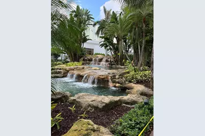 19707 Turnberry Way #4L, Aventura, FL 33180 - Photo 38
